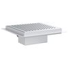 Miniatyrbilde av produktet 6 av 12