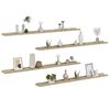 Miniatyrbilde av produktet 4 av 10