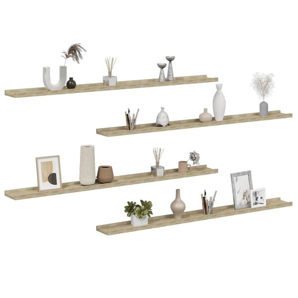 Viser 4 av 10 produktbilde(r)