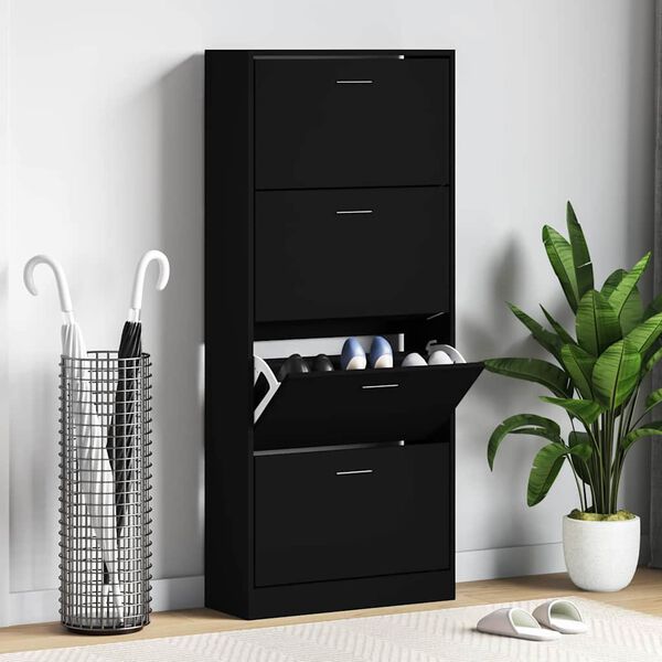 Viser 2 av 11 produktbilde(r)