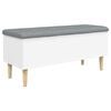 Miniatyrbilde av produktet 6 av 10