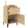 Miniatyrbilde av produktet 8 av 12
