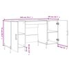 Miniatyrbilde av produktet 12 av 13