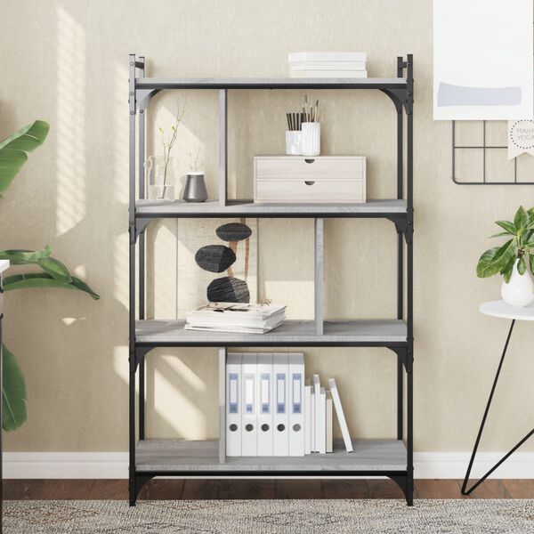 Viser 2 av 10 produktbilde(r)