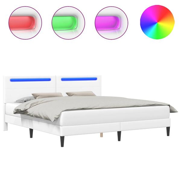 Viser 1 av 11 produktbilde(r)