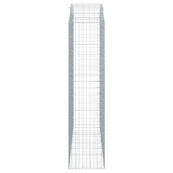 Viser 4 av 5 produktbilde(r)