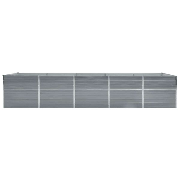 Viser 3 av 9 produktbilde(r)