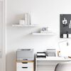 Miniatyrbilde av produktet 4 av 15