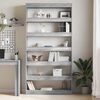 Miniatyrbilde av produktet 4 av 12