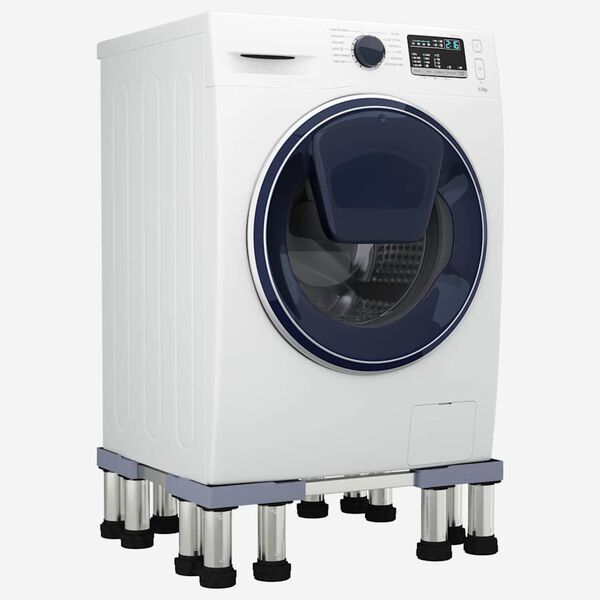 Viser 3 av 10 produktbilde(r)