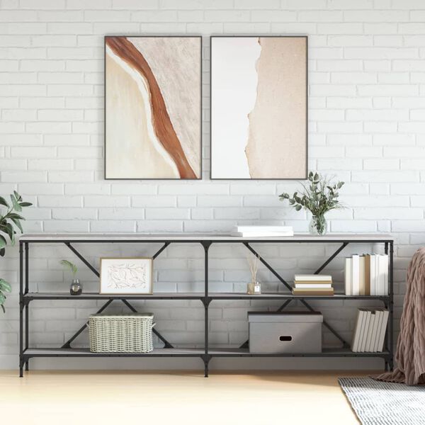 Viser 2 av 10 produktbilde(r)