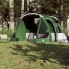Miniatyrbilde av produktet 4 av 17