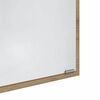 Miniatyrbilde av produktet 9 av 12
