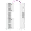 Miniatyrbilde av produktet 8 av 10