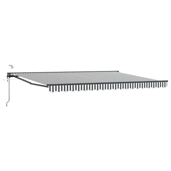 Viser 1 av 16 produktbilde(r)