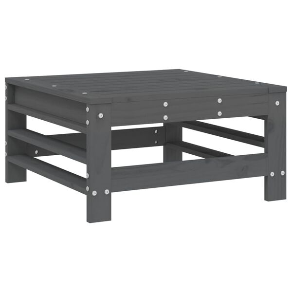 Viser 1 av 7 produktbilde(r)