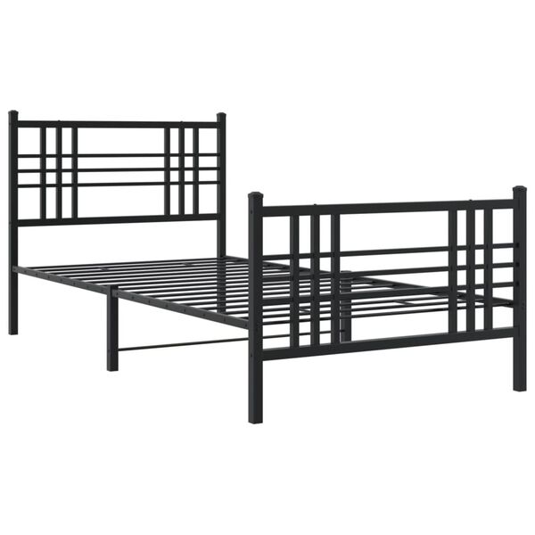Viser 3 av 8 produktbilde(r)