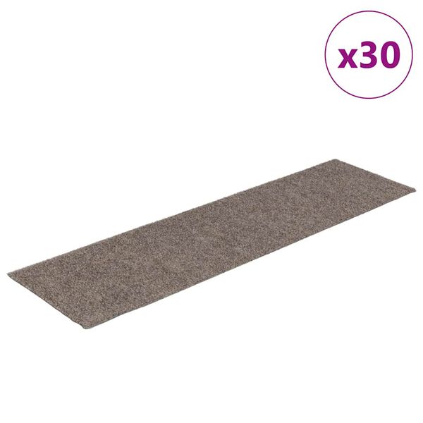Viser 1 av 8 produktbilde(r)