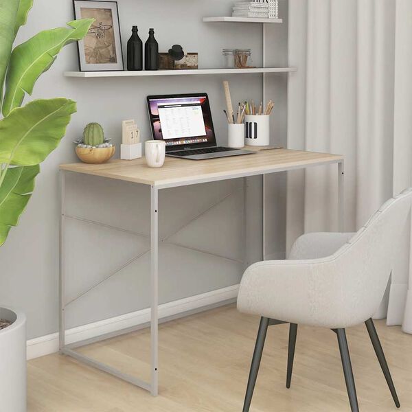 Viser 2 av 8 produktbilde(r)