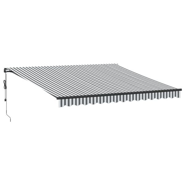 Viser 1 av 11 produktbilde(r)