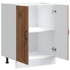 Miniatyrbilde av produktet 5 av 12