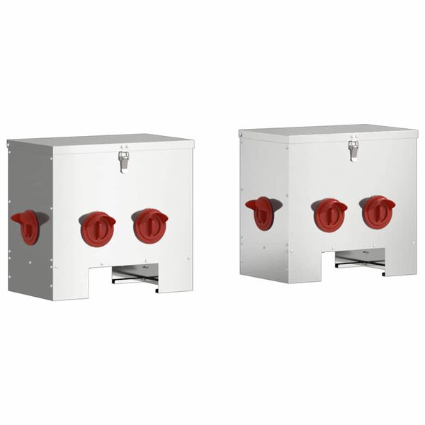Viser 1 av 12 produktbilde(r)