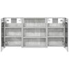 Miniatyrbilde av produktet 7 av 12