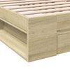 Miniatyrbilde av produktet 8 av 10