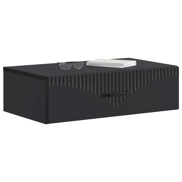 Viser 3 av 9 produktbilde(r)