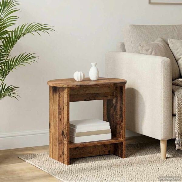 Viser 2 av 9 produktbilde(r)