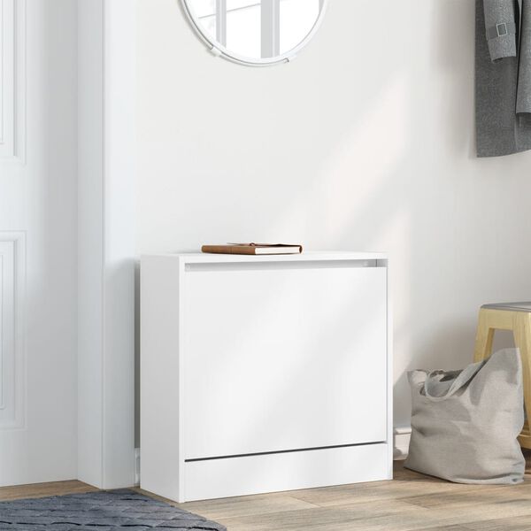 Viser 3 av 10 produktbilde(r)