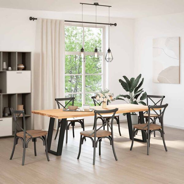 Viser 3 av 10 produktbilde(r)