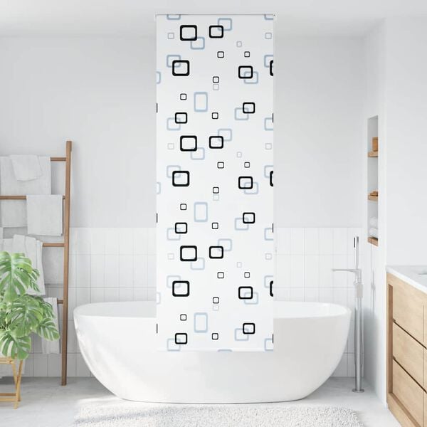 Viser 2 av 15 produktbilde(r)