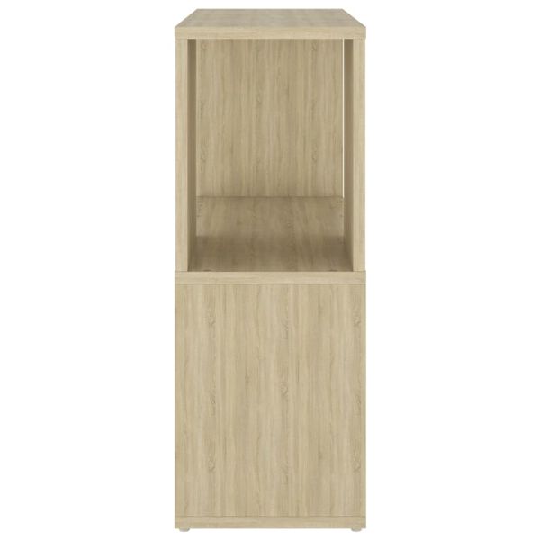 Viser 4 av 8 produktbilde(r)
