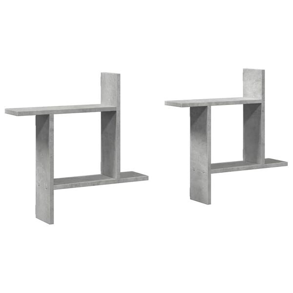 Viser 1 av 12 produktbilde(r)