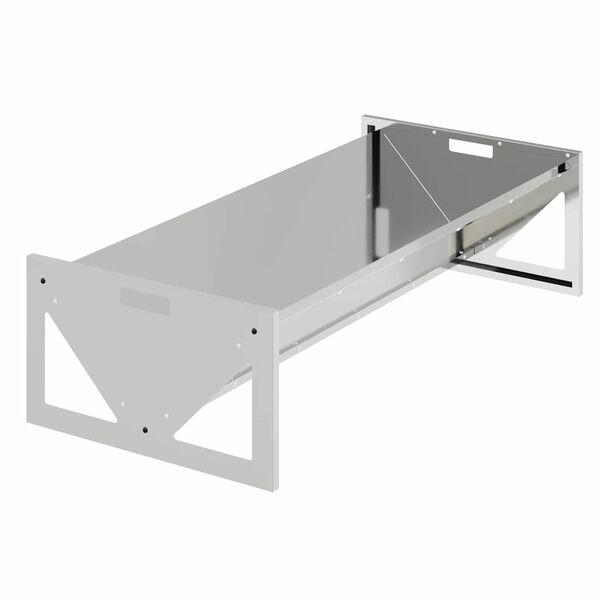 Viser 1 av 10 produktbilde(r)
