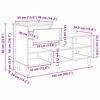 Miniatyrbilde av produktet 15 av 16