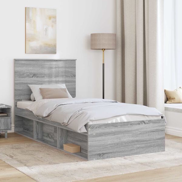 Viser 3 av 13 produktbilde(r)