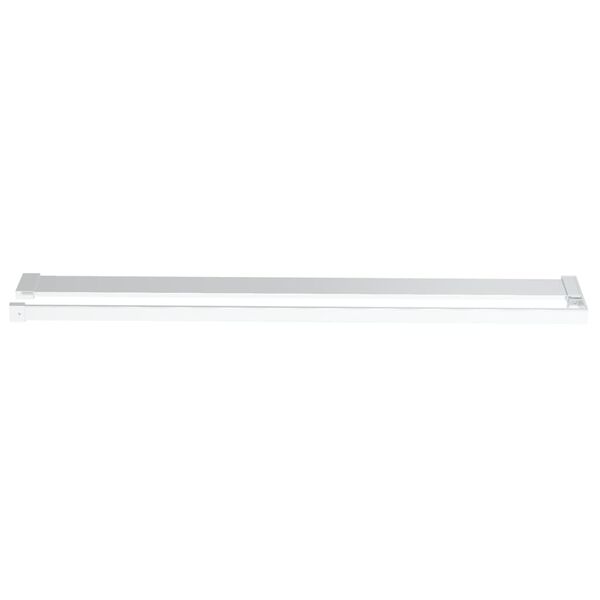 Viser 3 av 7 produktbilde(r)