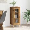 Miniatyrbilde av produktet 2 av 15