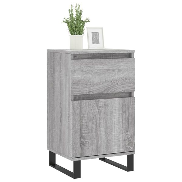 Viser 3 av 13 produktbilde(r)