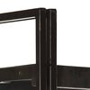 Miniatyrbilde av produktet 3 av 10