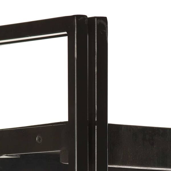 Viser 3 av 10 produktbilde(r)