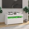 Miniatyrbilde av produktet 3 av 17