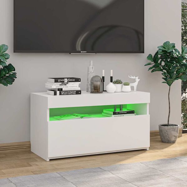 Viser 3 av 17 produktbilde(r)
