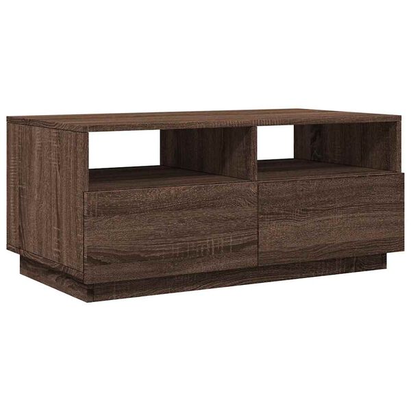 Viser 3 av 14 produktbilde(r)