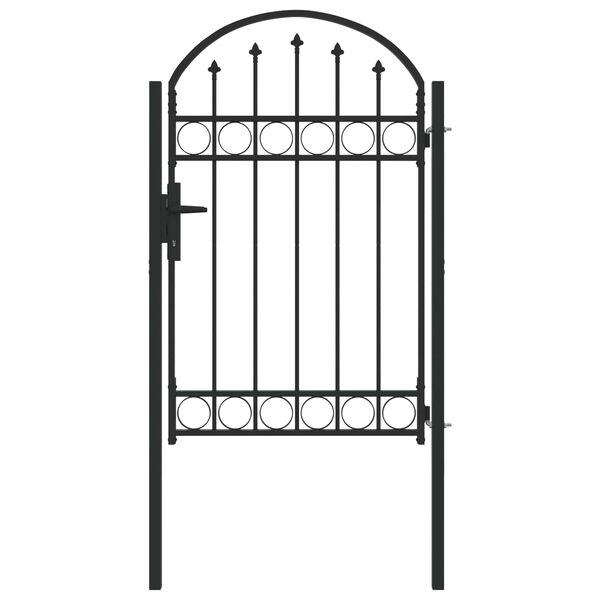 Viser 1 av 6 produktbilde(r)