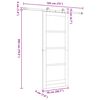 Miniatyrbilde av produktet 11 av 11