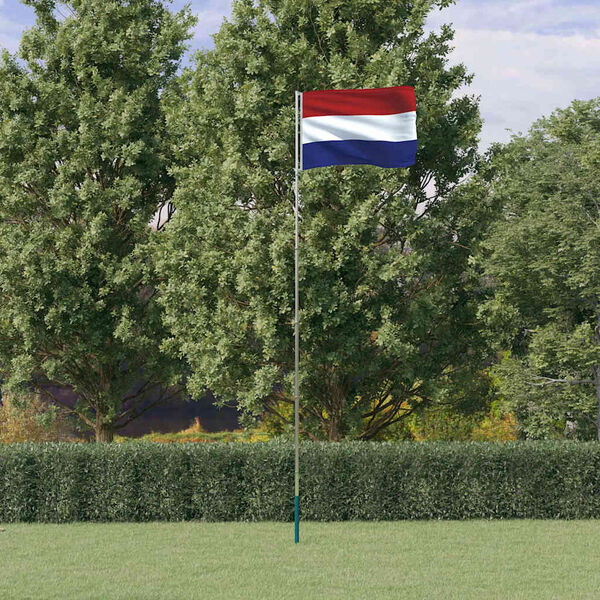 Viser 2 av 6 produktbilde(r)