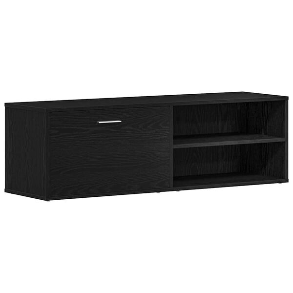 Viser 1 av 13 produktbilde(r)